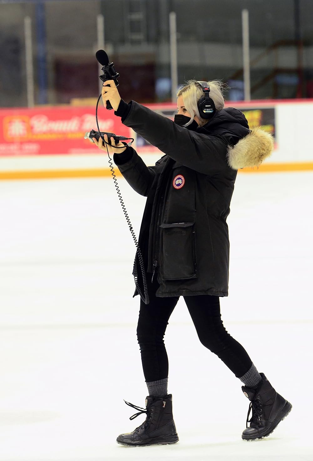 マイ アニマルの画像