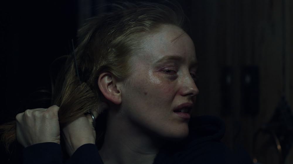 マイ アニマルの画像