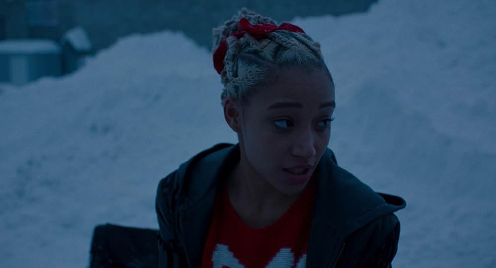 マイ アニマルの画像