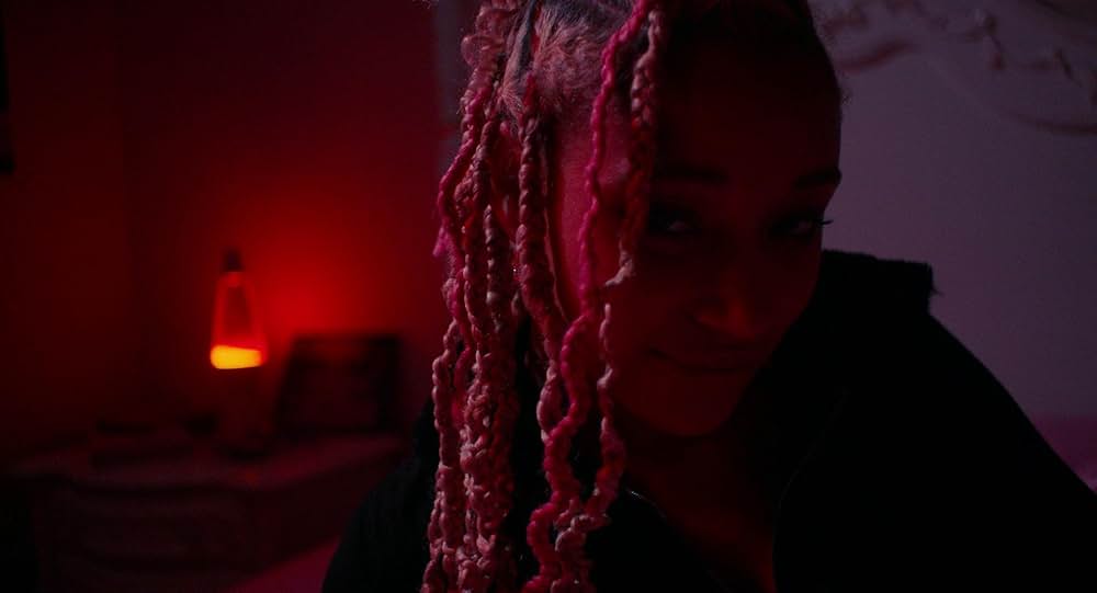 マイ アニマルの画像