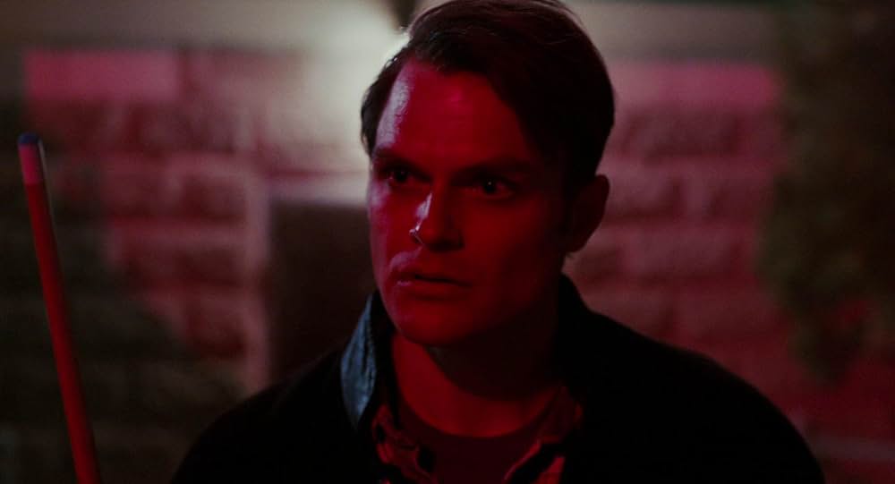 マイ アニマルの画像