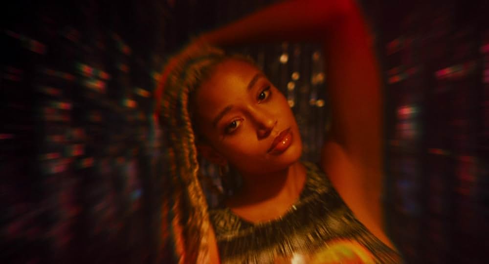 マイ アニマルの画像