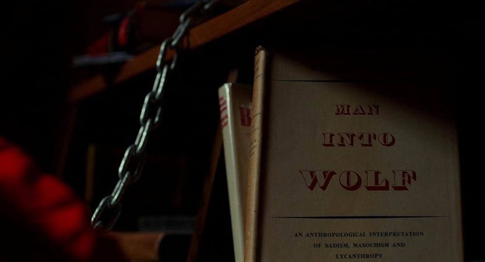 マイ アニマルの画像