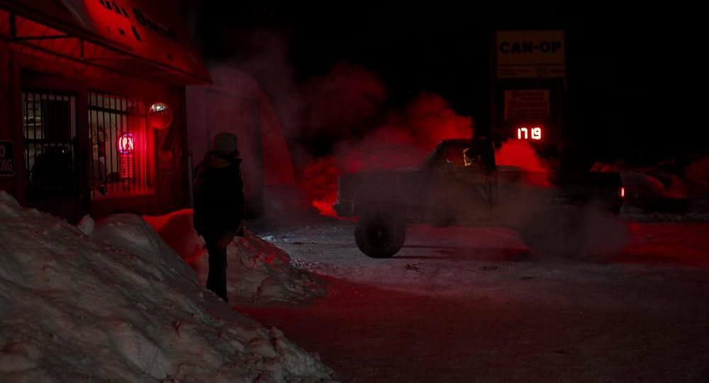 マイ アニマルの画像