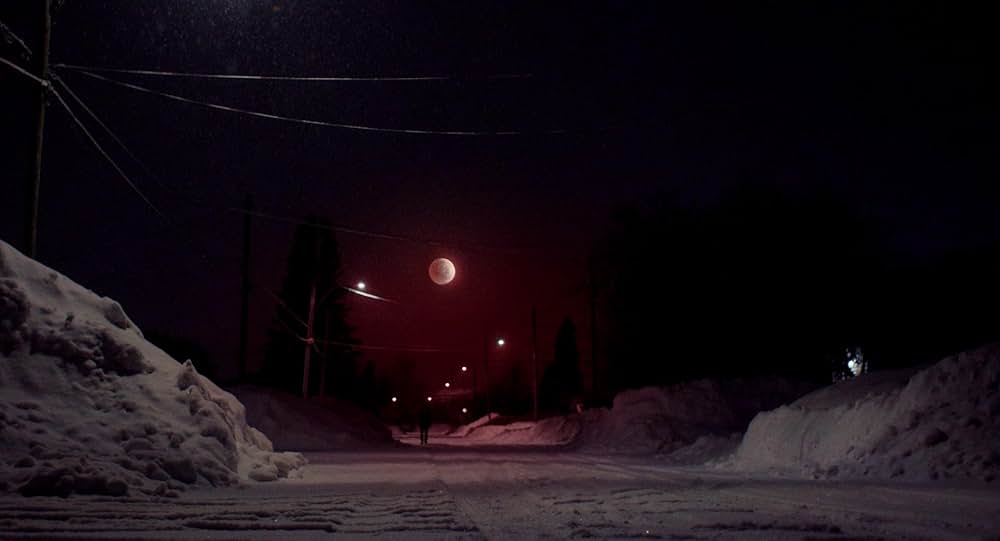 マイ アニマルの画像