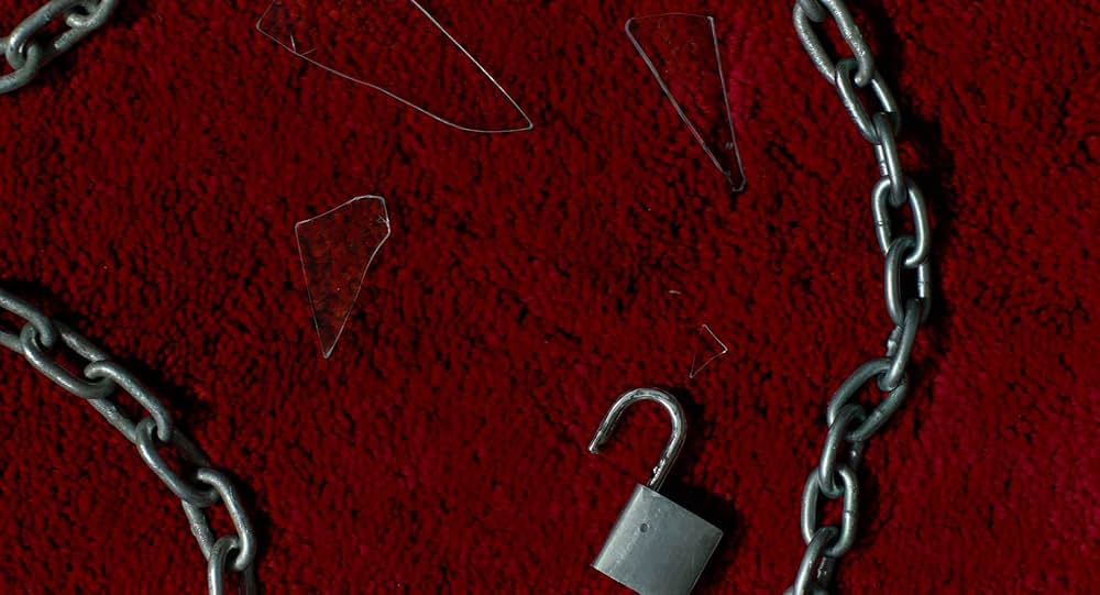 マイ アニマルの画像