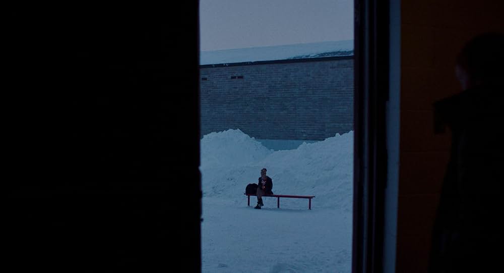 マイ アニマルの画像