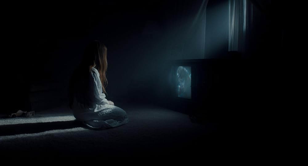 マイ アニマルの画像