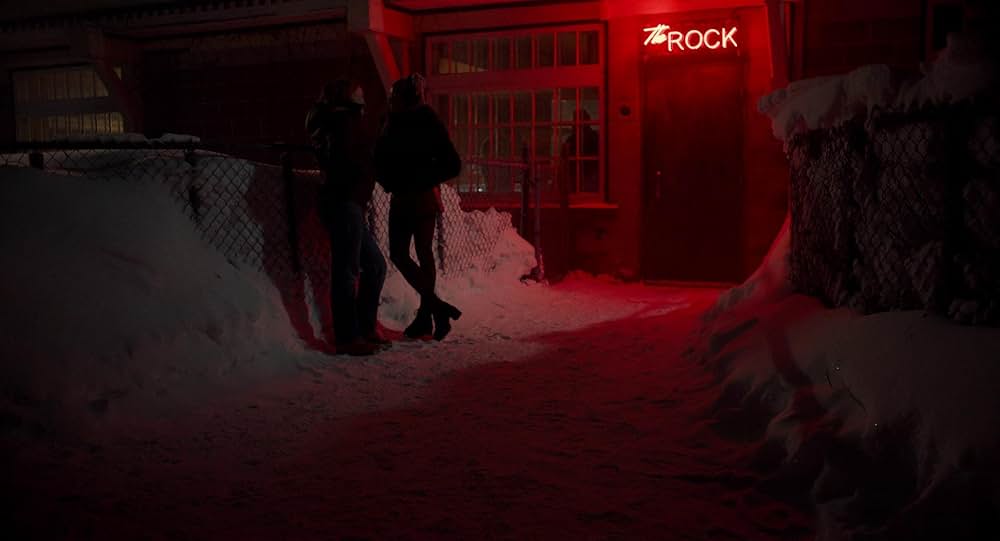 マイ アニマルの画像