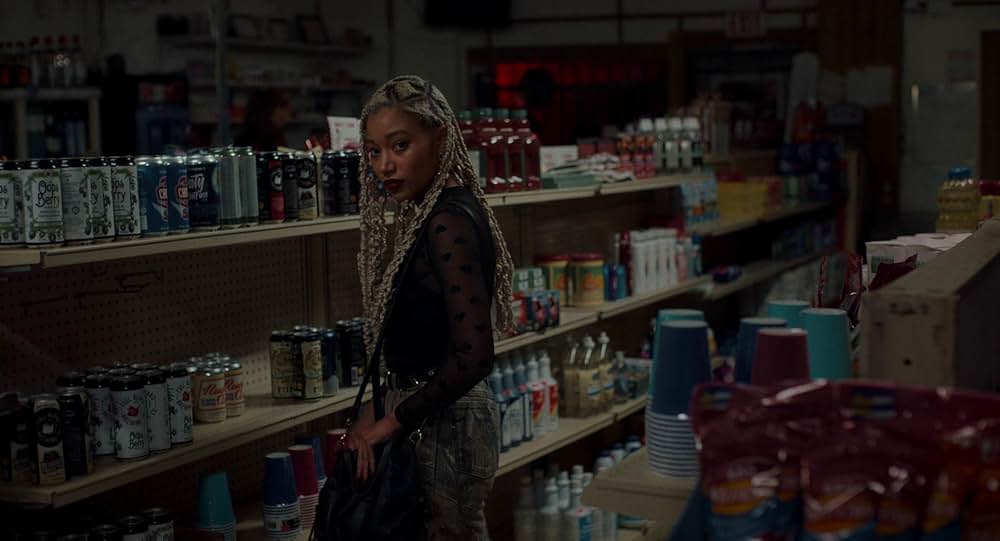 マイ アニマルの画像