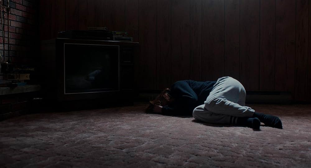 マイ アニマルの画像