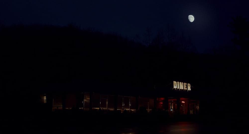 マイ アニマルの画像