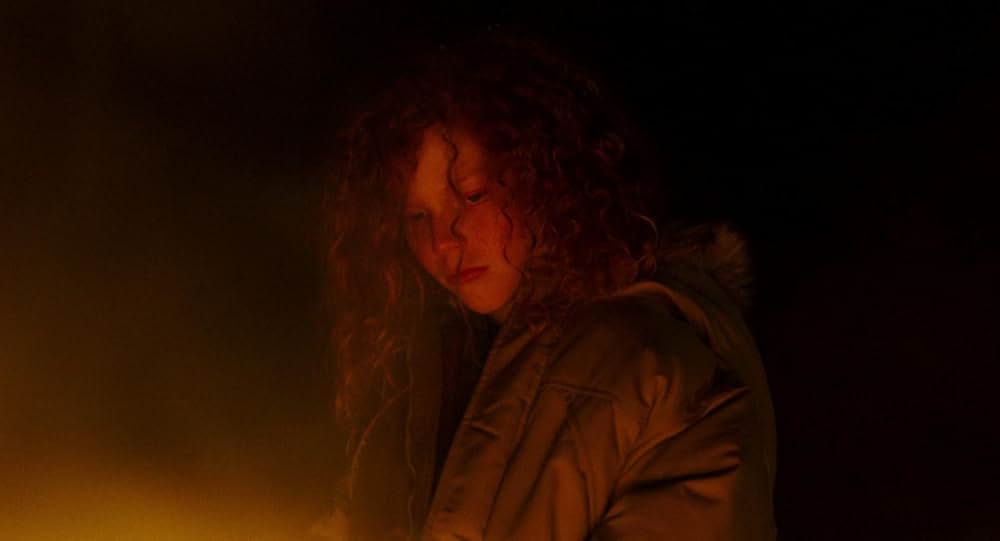 マイ アニマルの画像