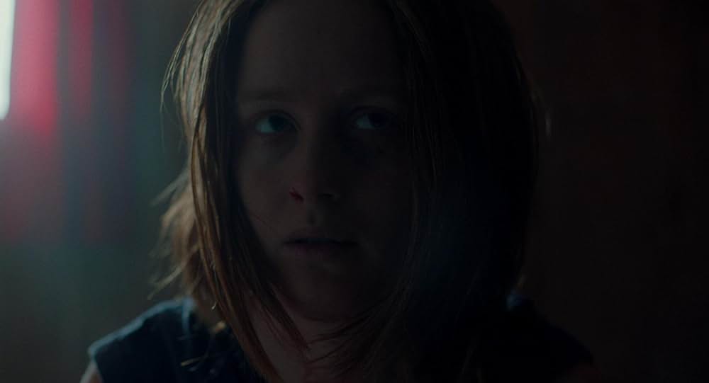 マイ アニマルの画像