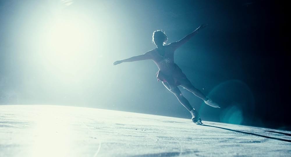 マイ アニマルの画像