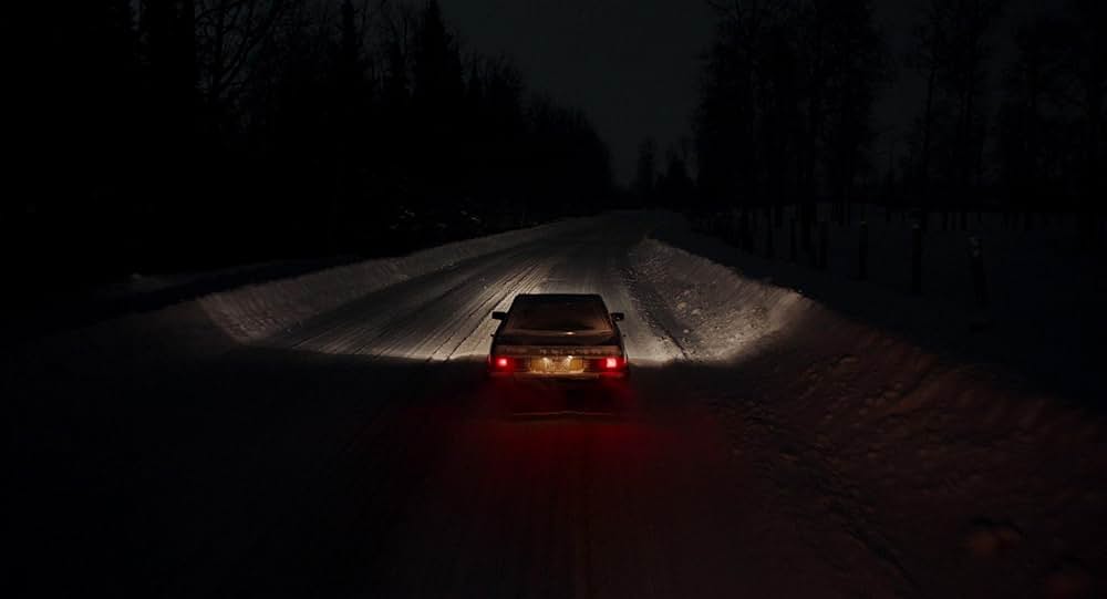 マイ アニマルの画像