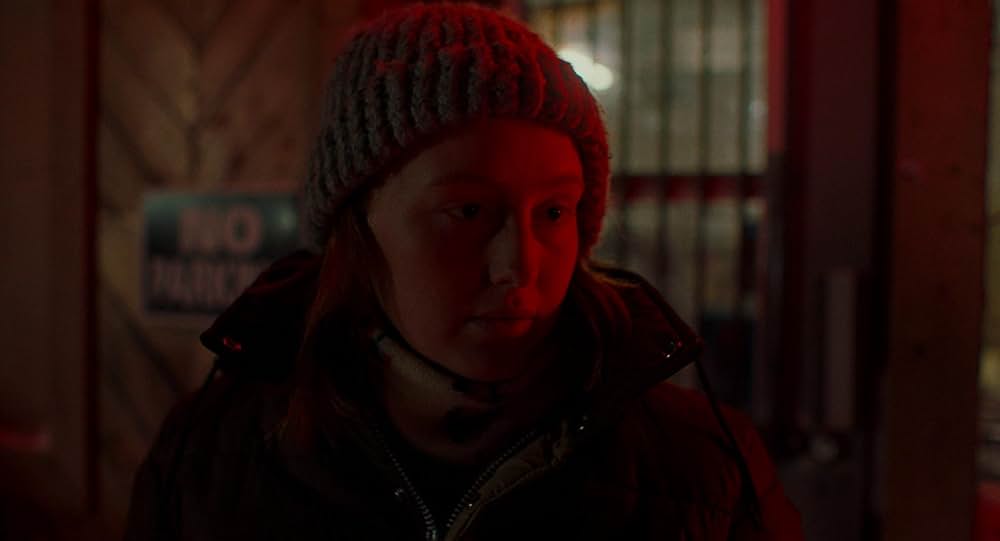 マイ アニマルの画像