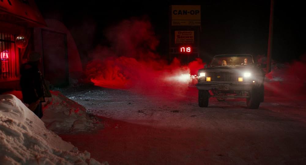 マイ アニマルの画像