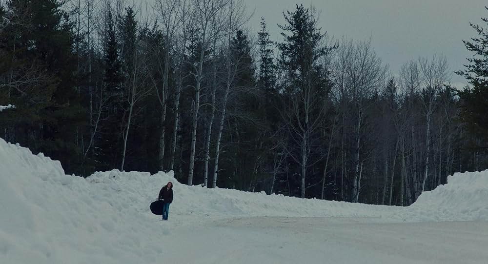 マイ アニマルの画像