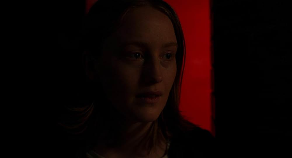 マイ アニマルの画像