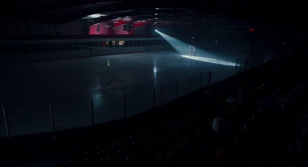 マイ アニマルの画像