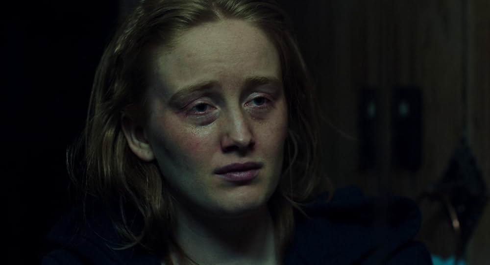 マイ アニマルの画像