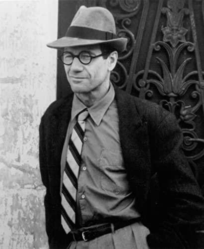 ヘンリー&ジューン／私が愛した男と女の画像