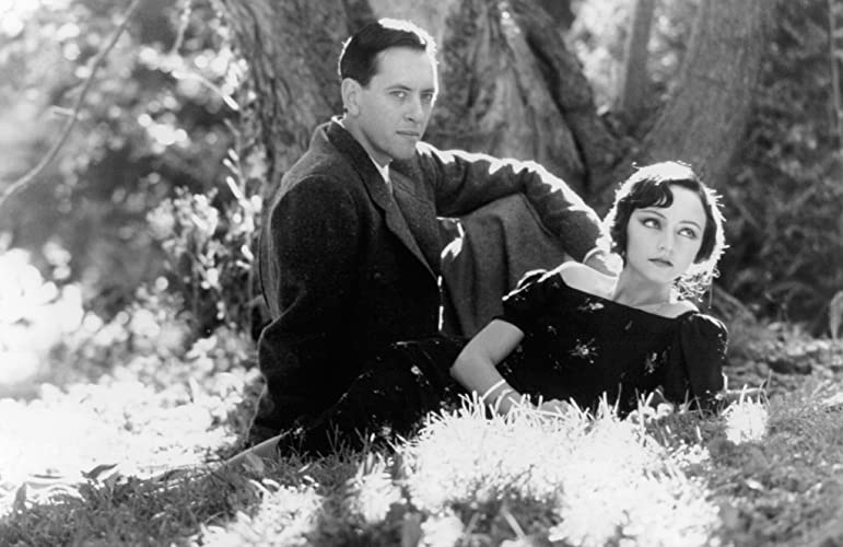 ヘンリー&ジューン／私が愛した男と女の画像