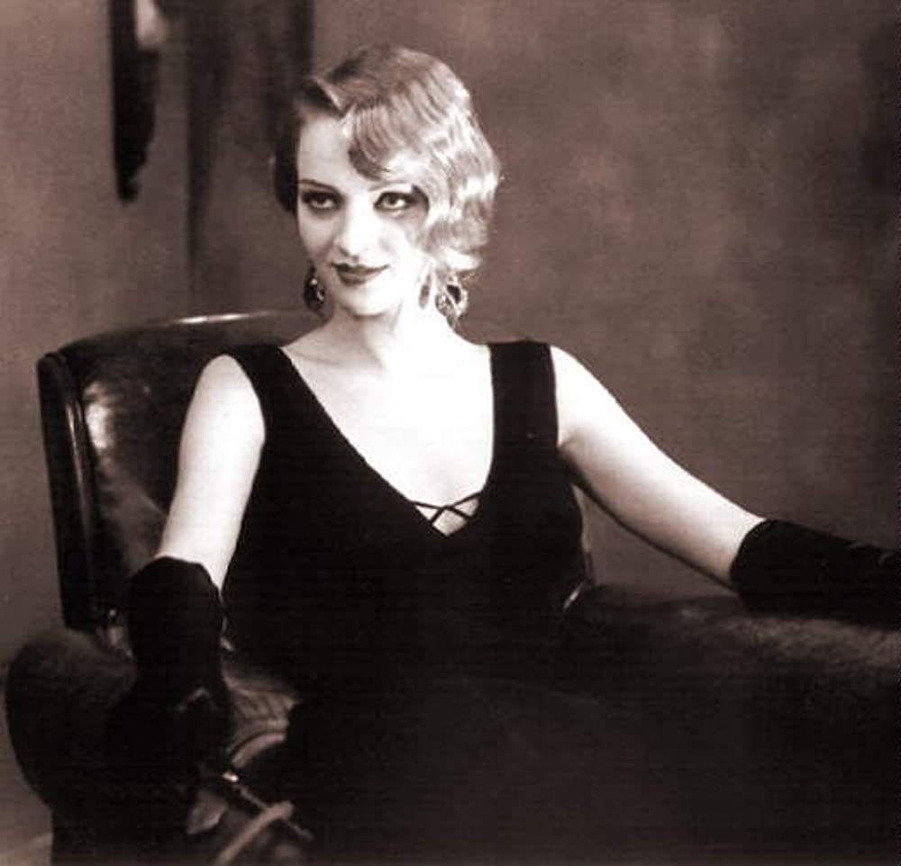 ヘンリー&ジューン／私が愛した男と女の画像