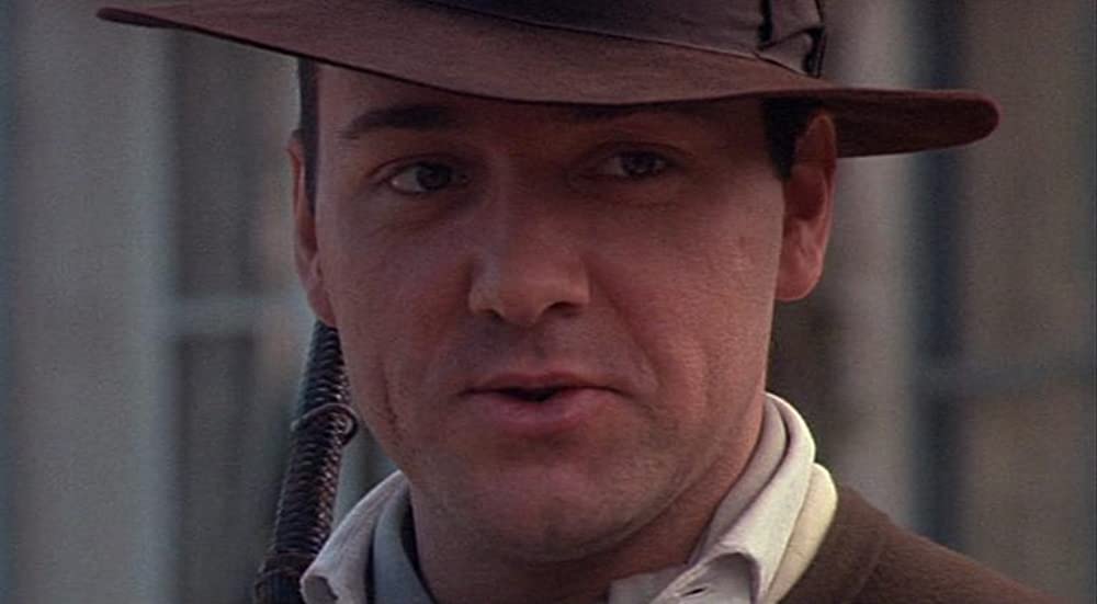 ヘンリー&ジューン／私が愛した男と女の画像