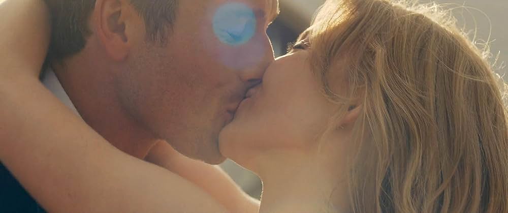 恋するプリテンダーの画像