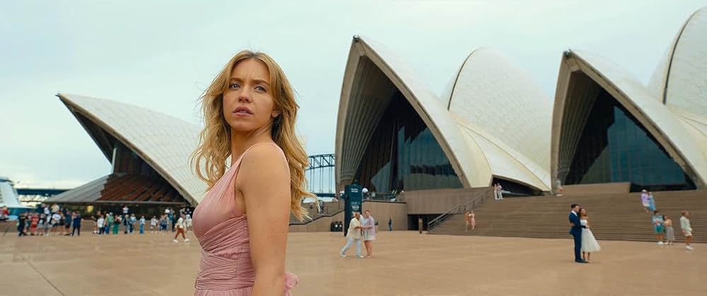 恋するプリテンダーの画像