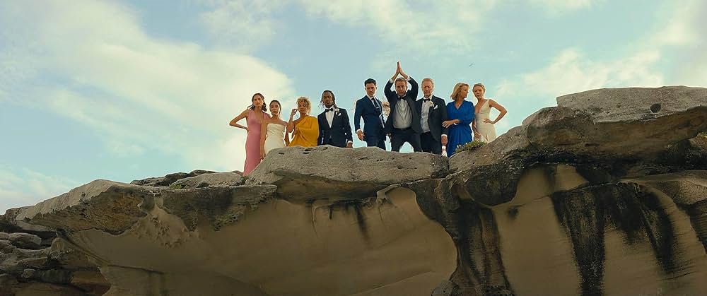 恋するプリテンダーの画像