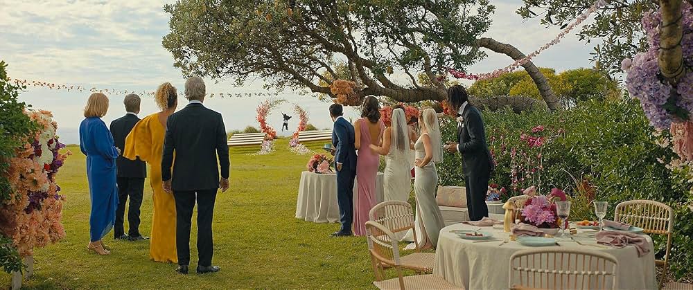 恋するプリテンダーの画像