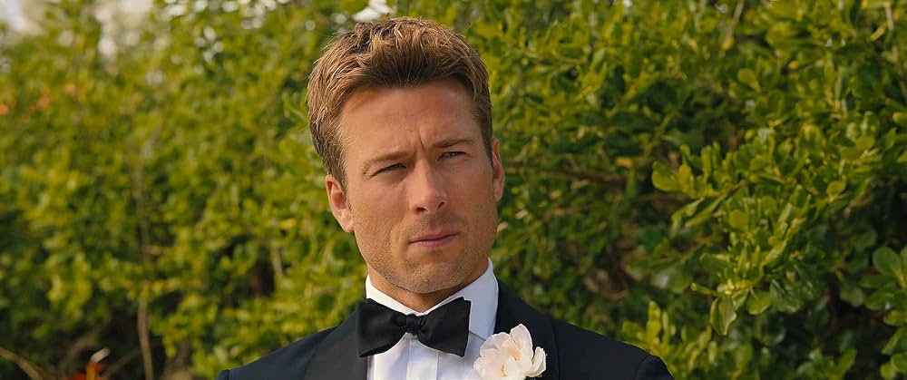 恋するプリテンダーの画像