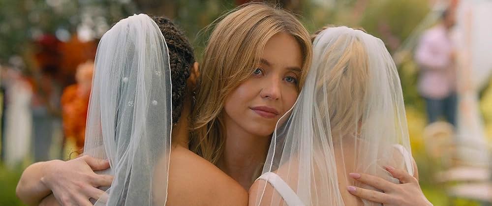 恋するプリテンダーの画像