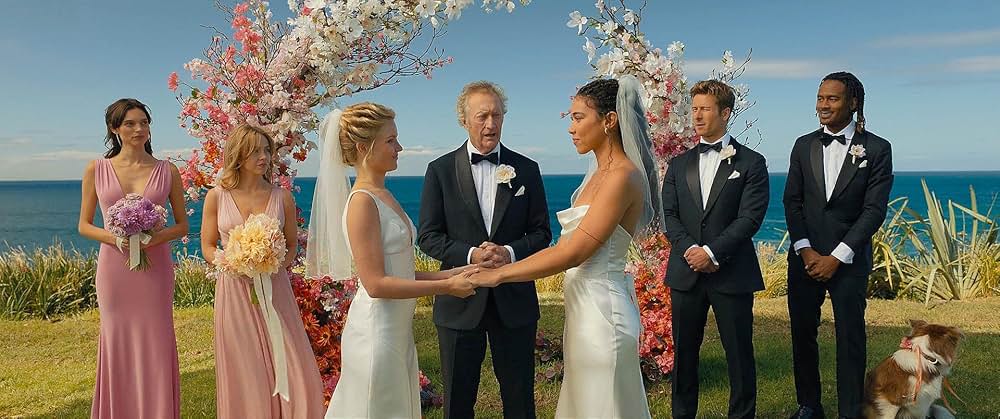 恋するプリテンダーの画像