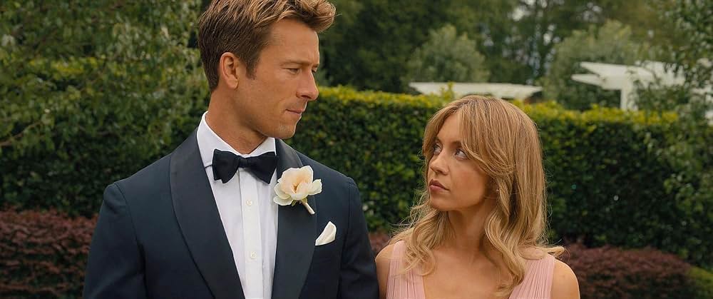 恋するプリテンダーの画像