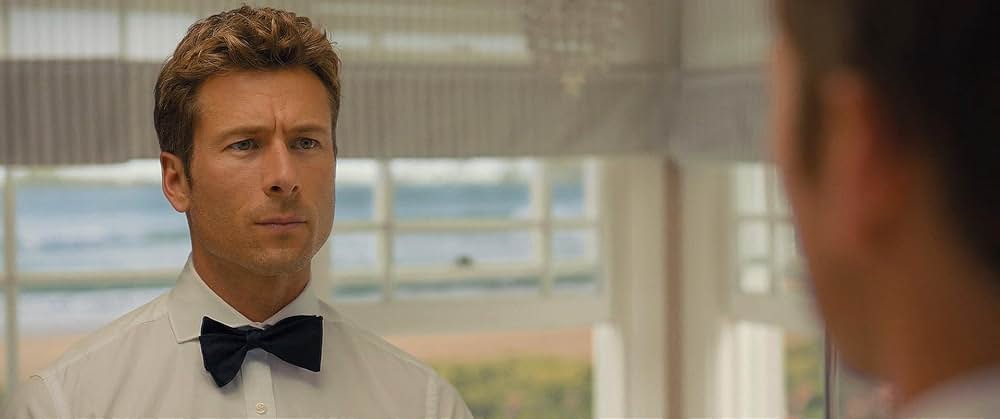 恋するプリテンダーの画像