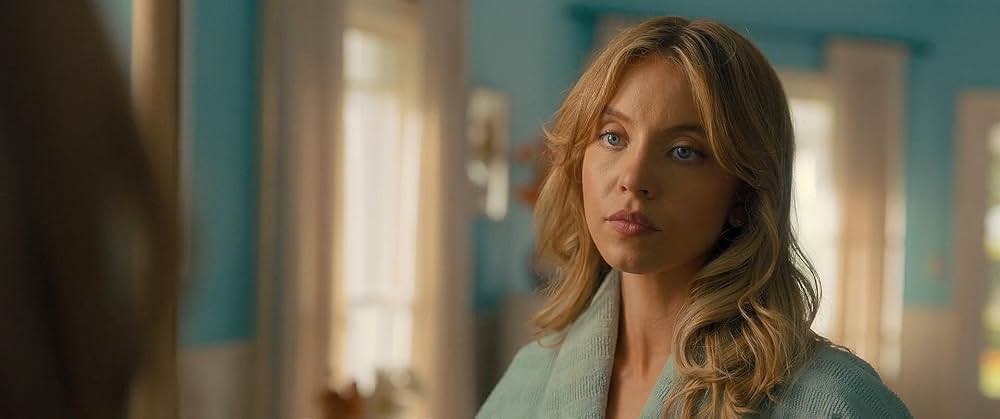 恋するプリテンダーの画像