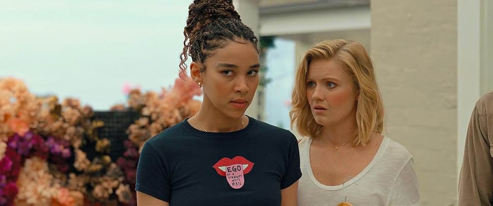 恋するプリテンダーの画像