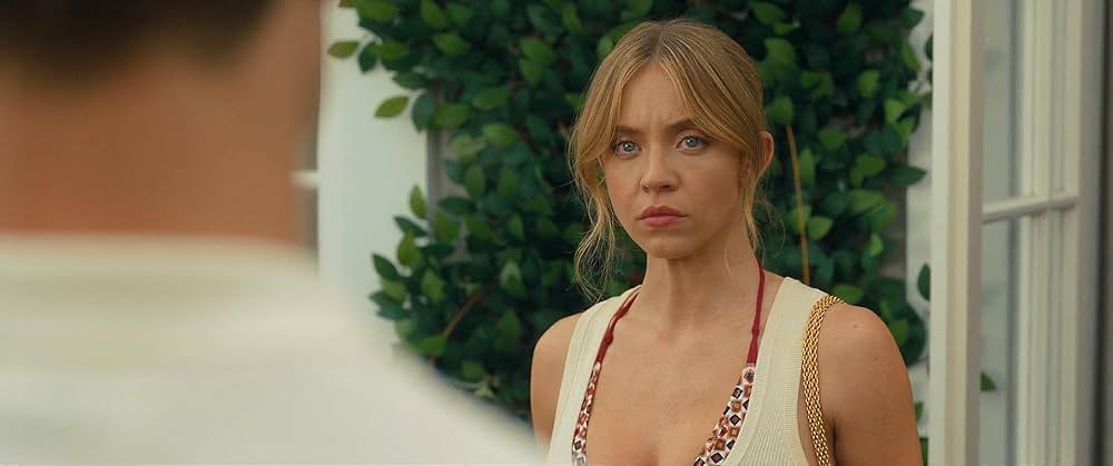 恋するプリテンダーの画像