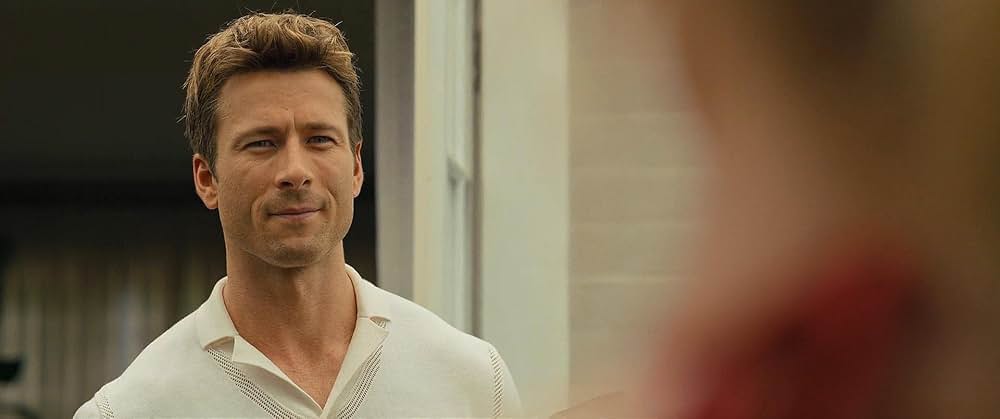 恋するプリテンダーの画像