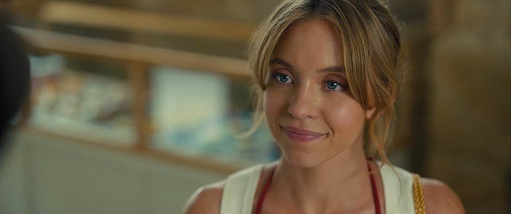 恋するプリテンダーの画像