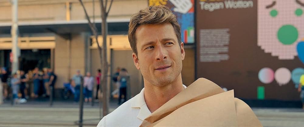 恋するプリテンダーの画像