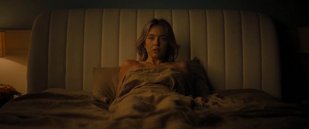 恋するプリテンダーの画像