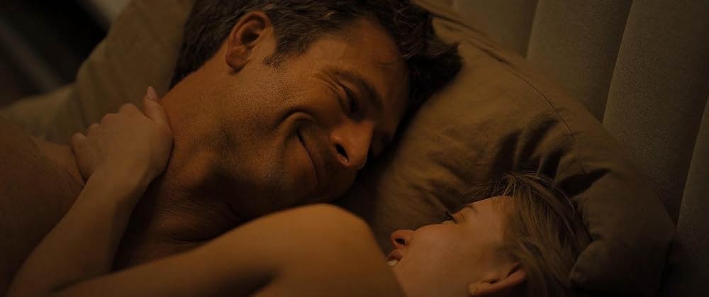 恋するプリテンダーの画像