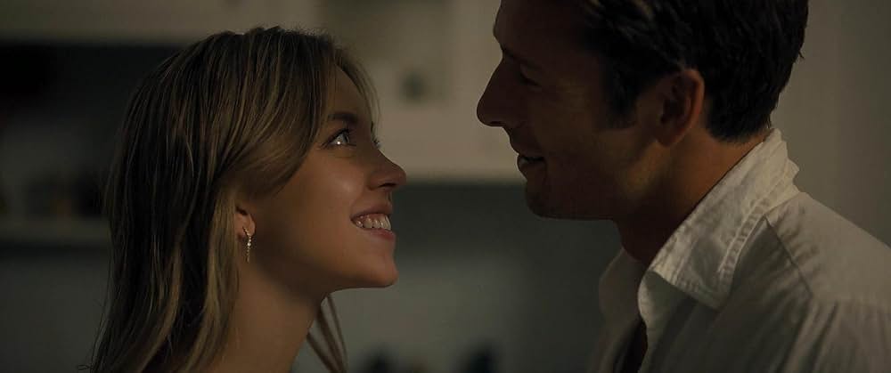 恋するプリテンダーの画像