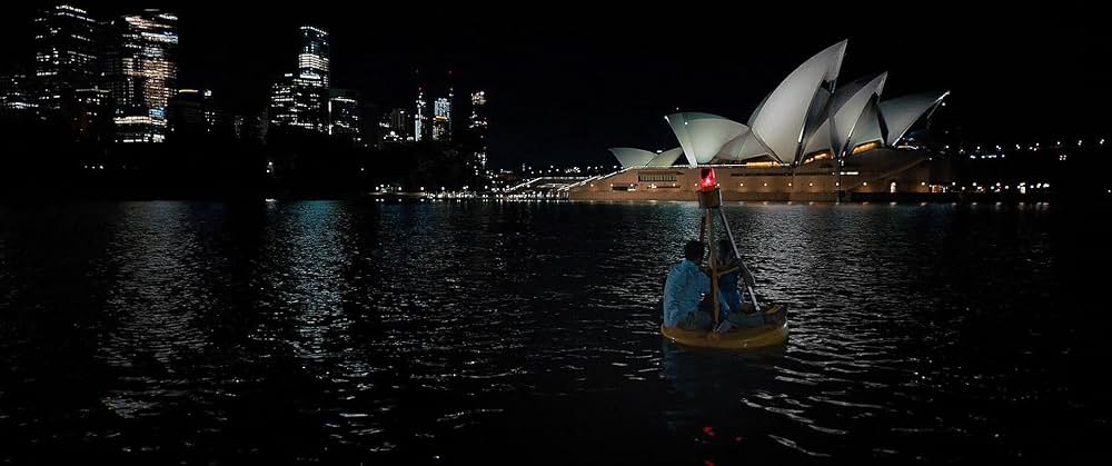 恋するプリテンダーの画像