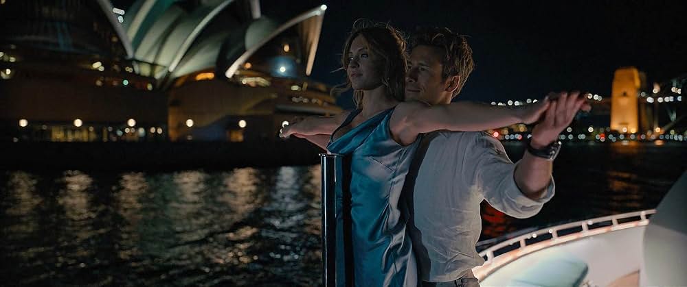 恋するプリテンダーの画像